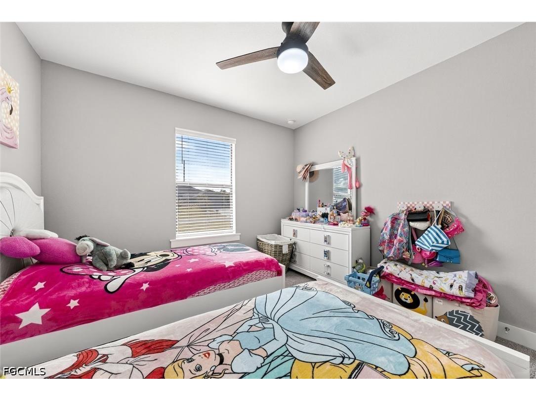 2008 NW 24th Place Cape Coral FL 33993 2026020003 image35