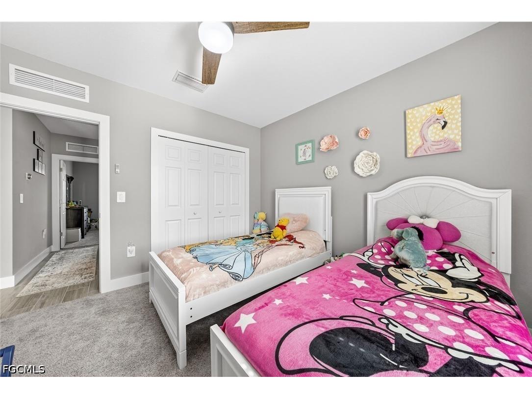 2008 NW 24th Place Cape Coral FL 33993 2026020003 image36