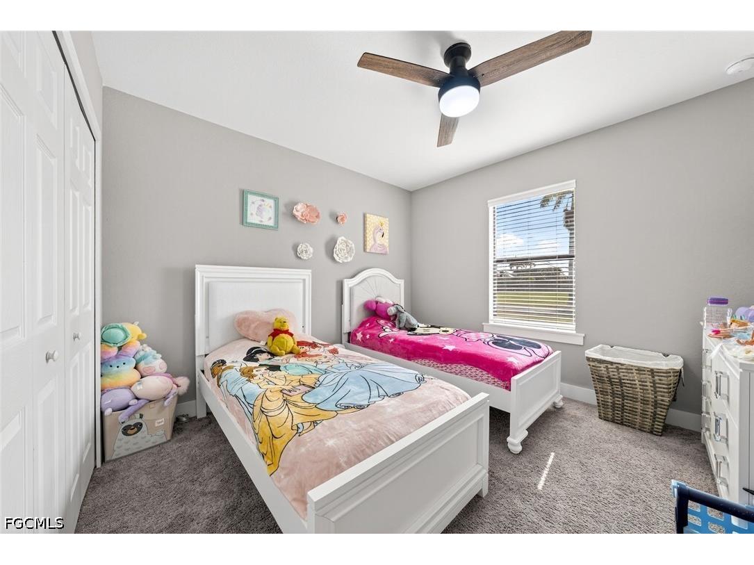 2008 NW 24th Place Cape Coral FL 33993 2026020003 image37