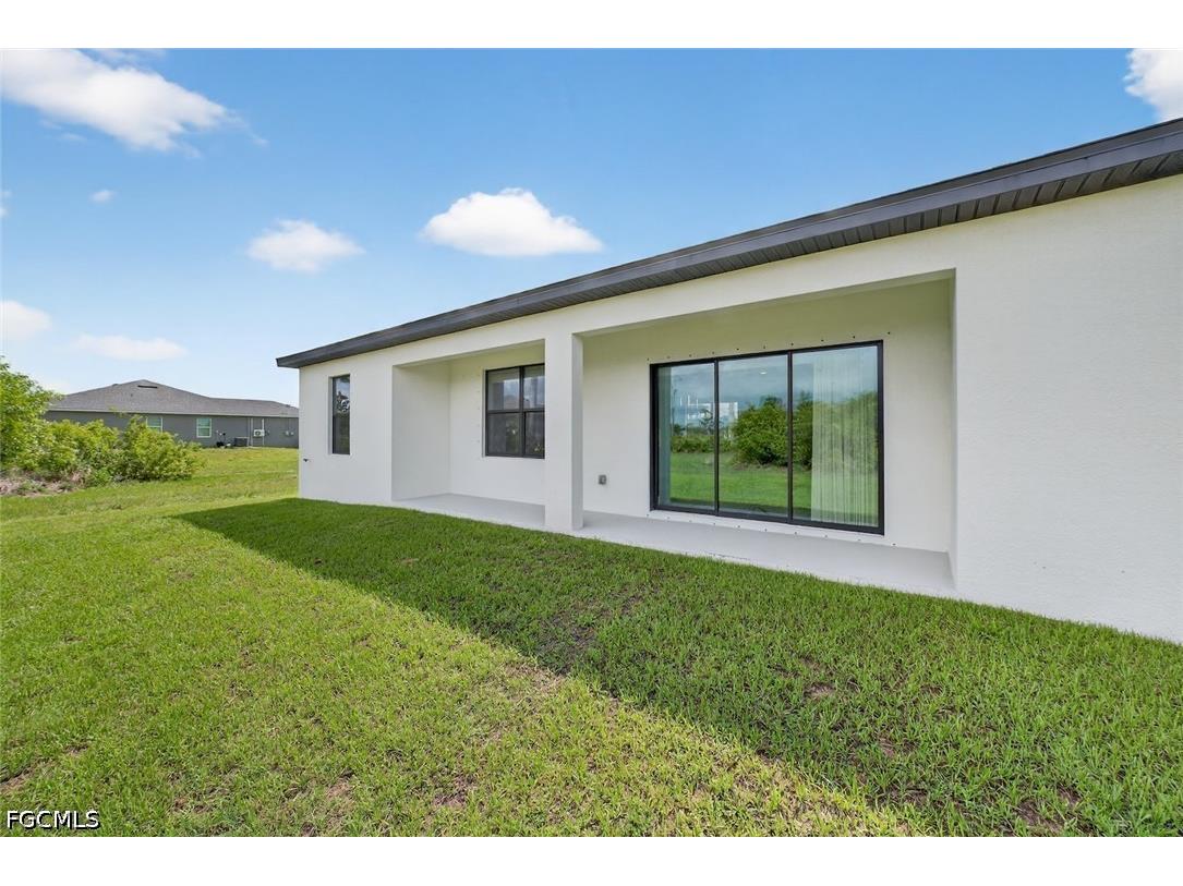 2008 NW 24th Place Cape Coral FL 33993 2026020003 image38