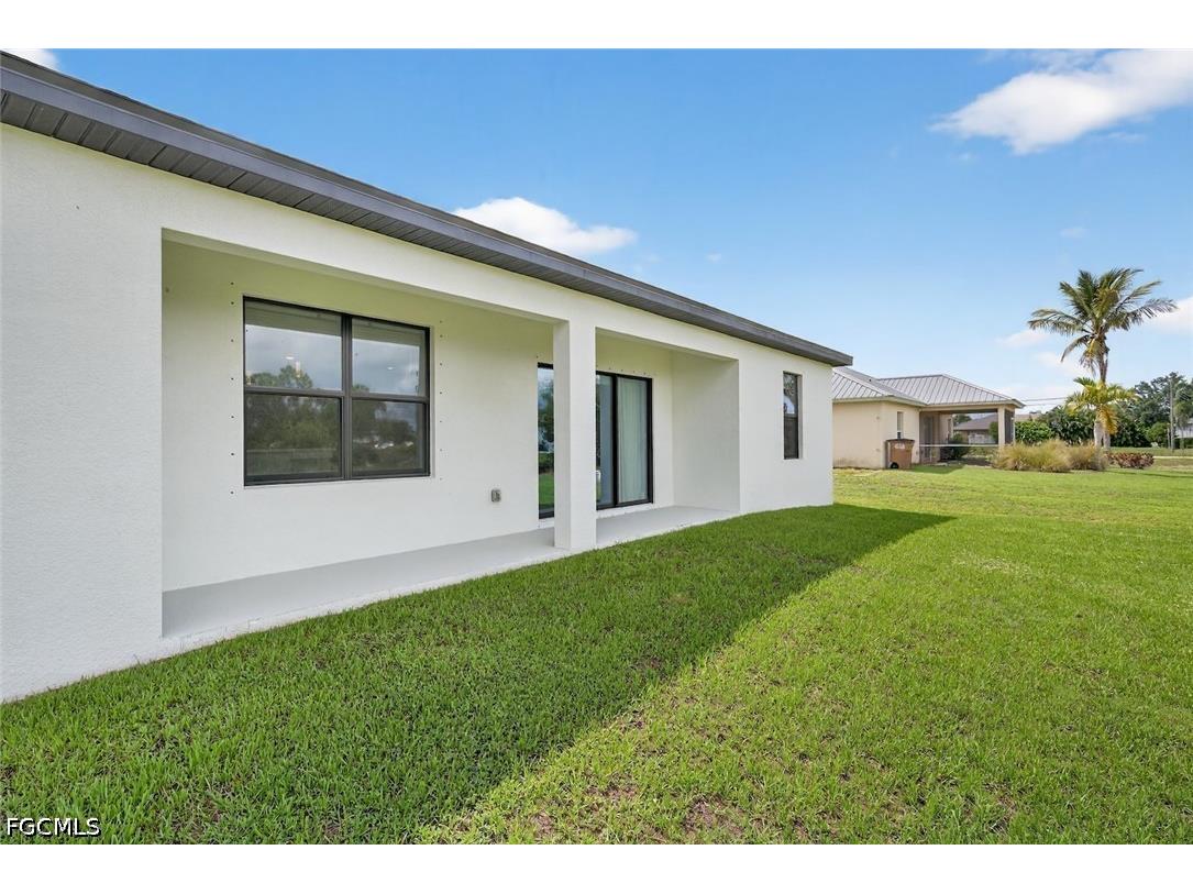 2008 NW 24th Place Cape Coral FL 33993 2026020003 image39