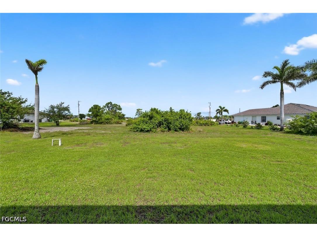 2008 NW 24th Place Cape Coral FL 33993 2026020003 image42