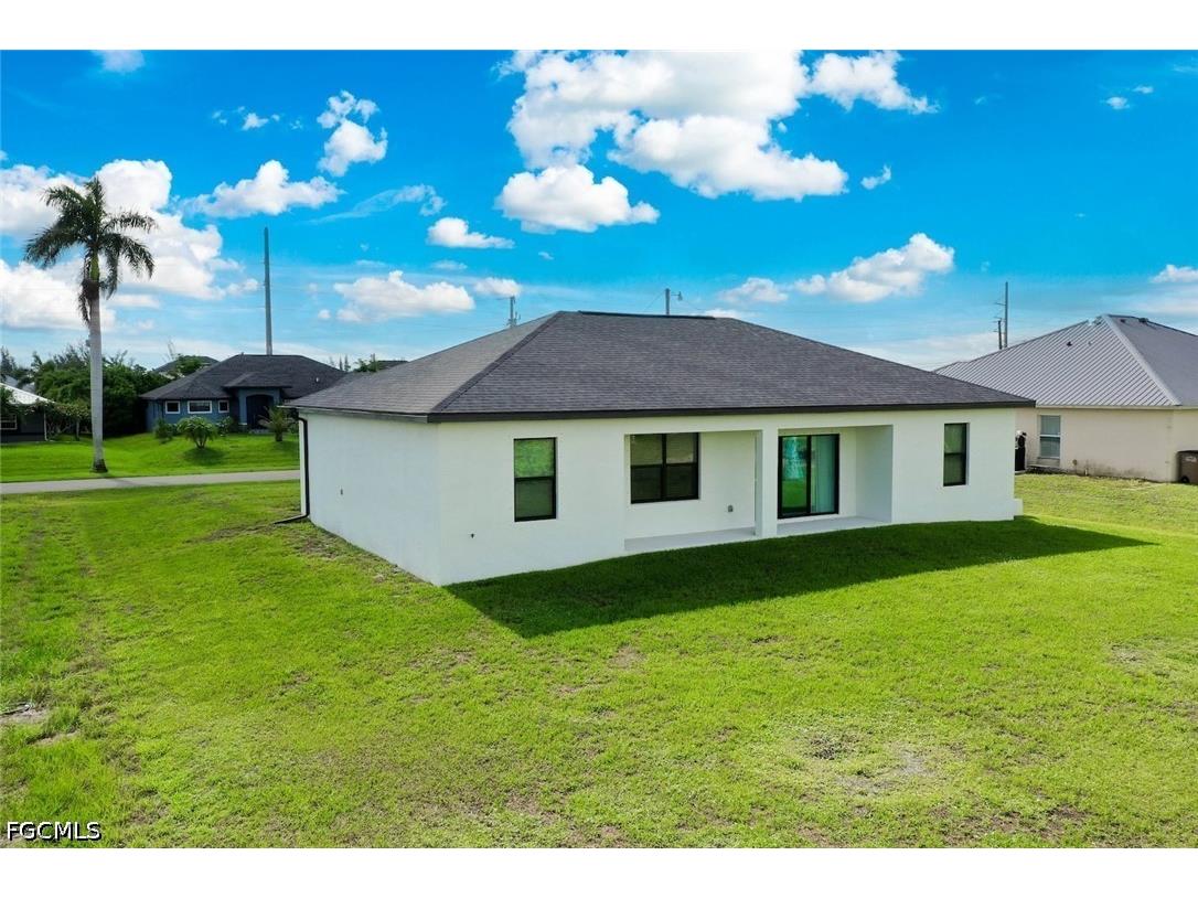 2008 NW 24th Place Cape Coral FL 33993 2026020003 image43
