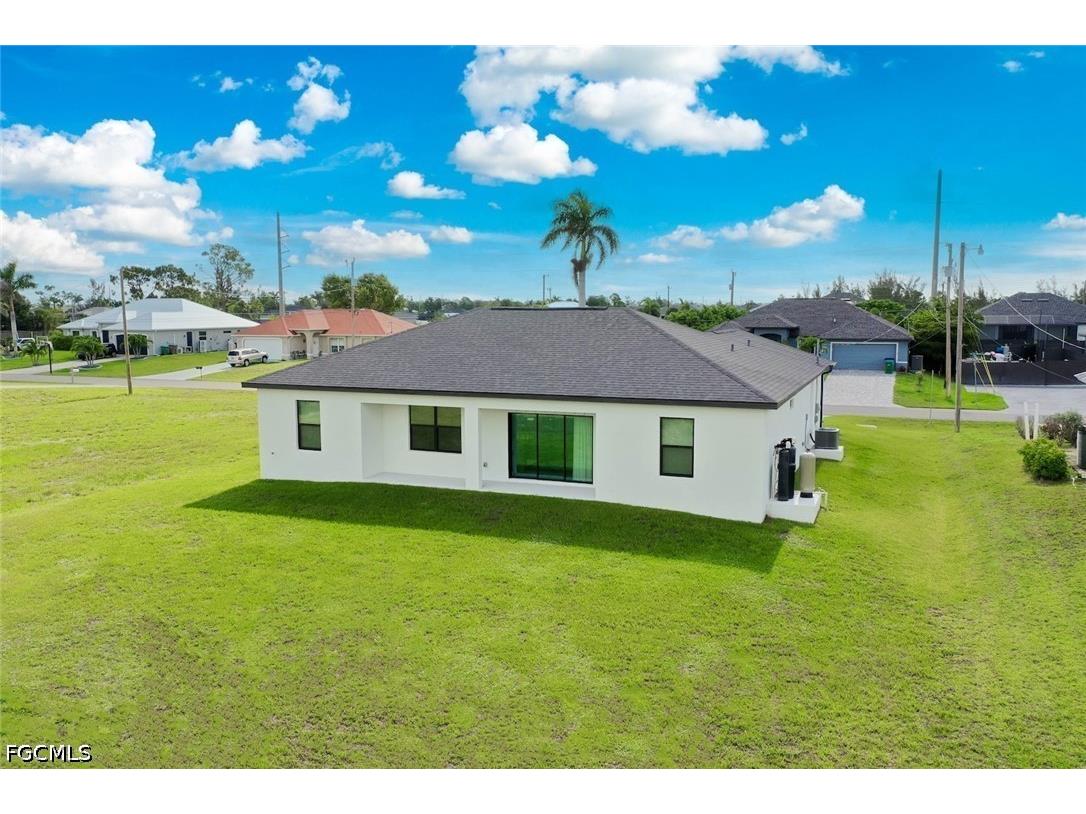 2008 NW 24th Place Cape Coral FL 33993 2026020003 image44