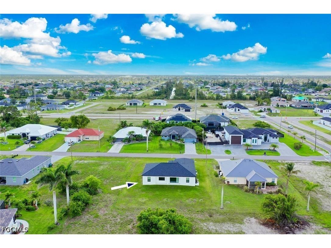 2008 NW 24th Place Cape Coral FL 33993 2026020003 image45