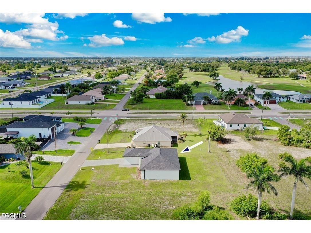 2008 NW 24th Place Cape Coral FL 33993 2026020003 image46