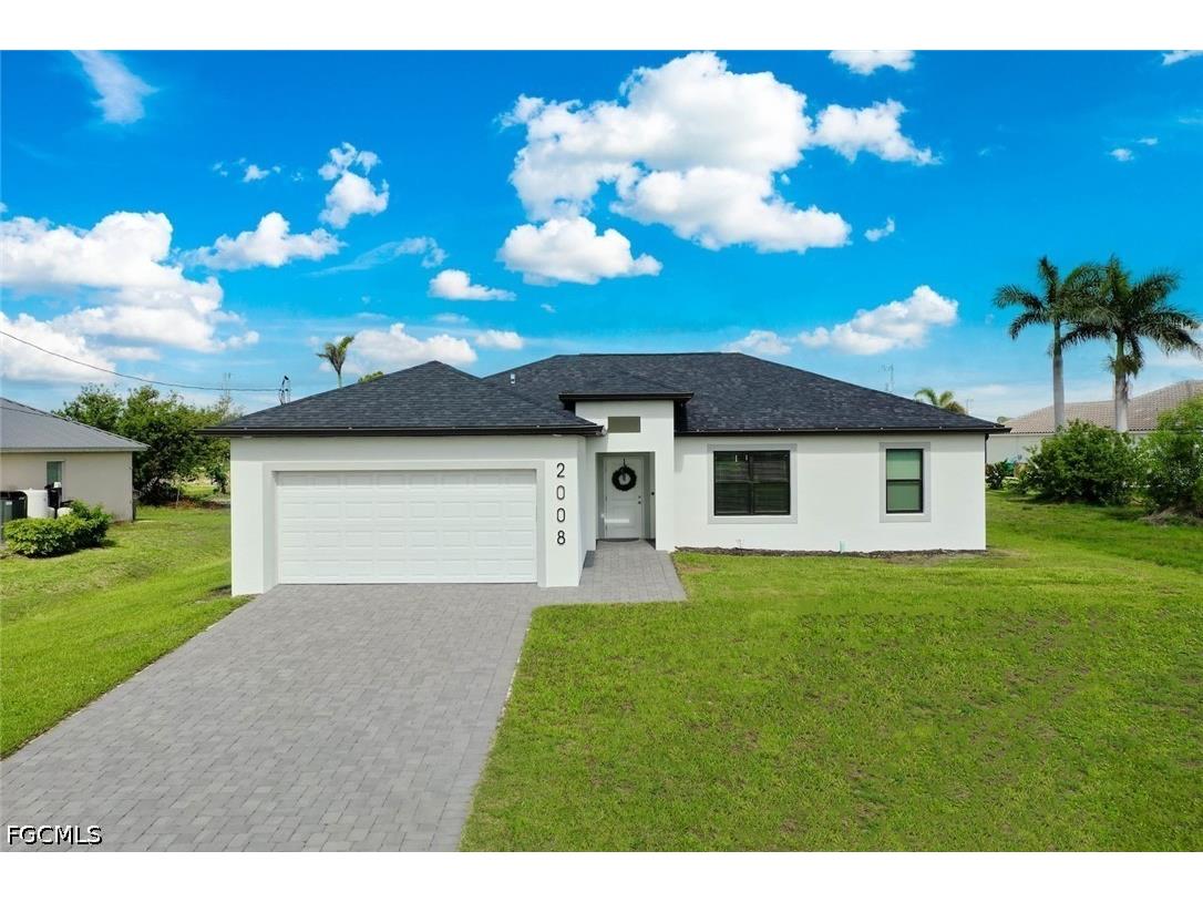 2008 NW 24th Place Cape Coral FL 33993 2026020003 image47