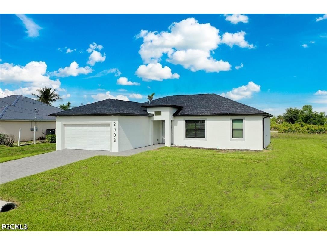 2008 NW 24th Place Cape Coral FL 33993 2026020003 image48