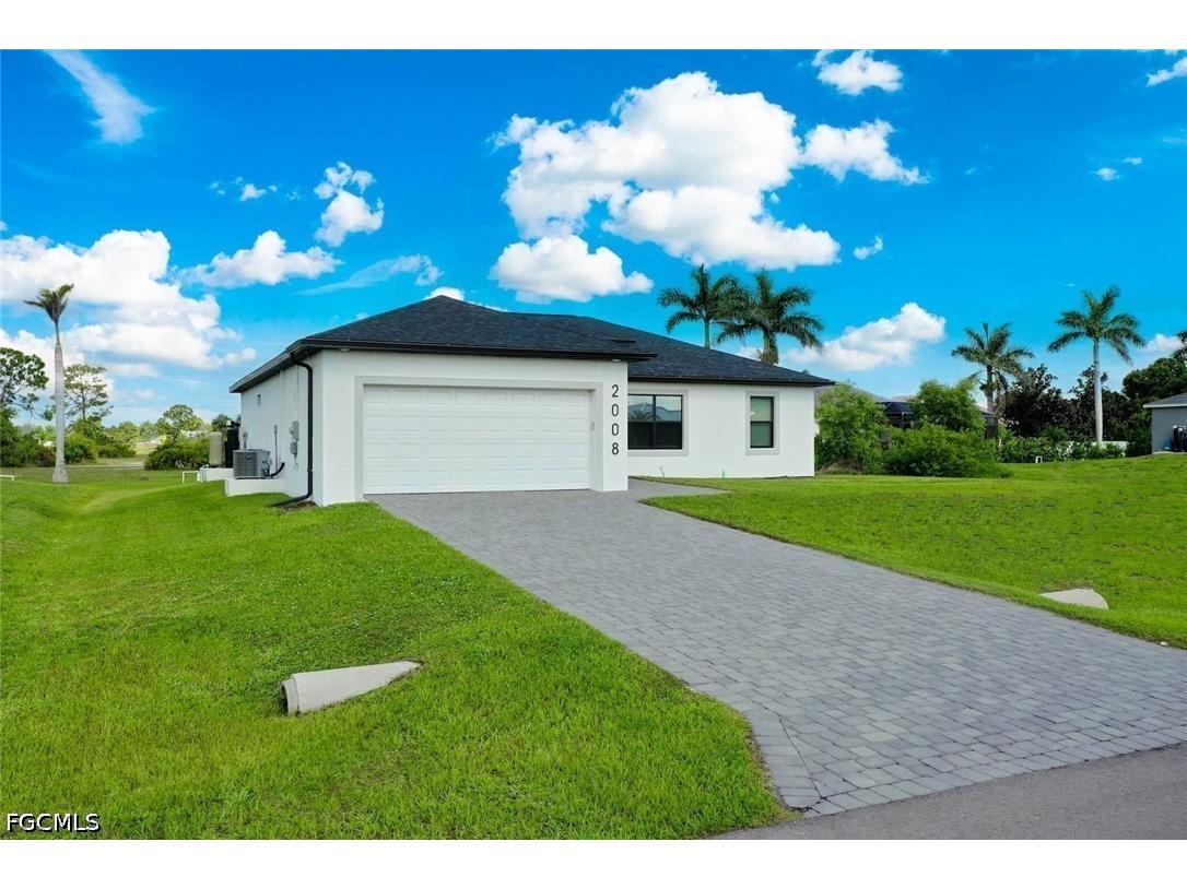 2008 NW 24th Place Cape Coral FL 33993 2026020003 image49