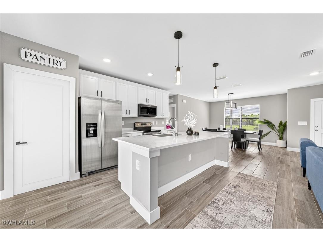 2008 NW 24th Place Cape Coral FL 33993 225054346 image11