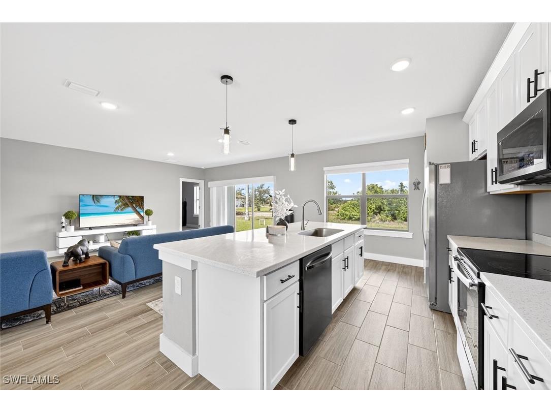 2008 NW 24th Place Cape Coral FL 33993 225054346 image12