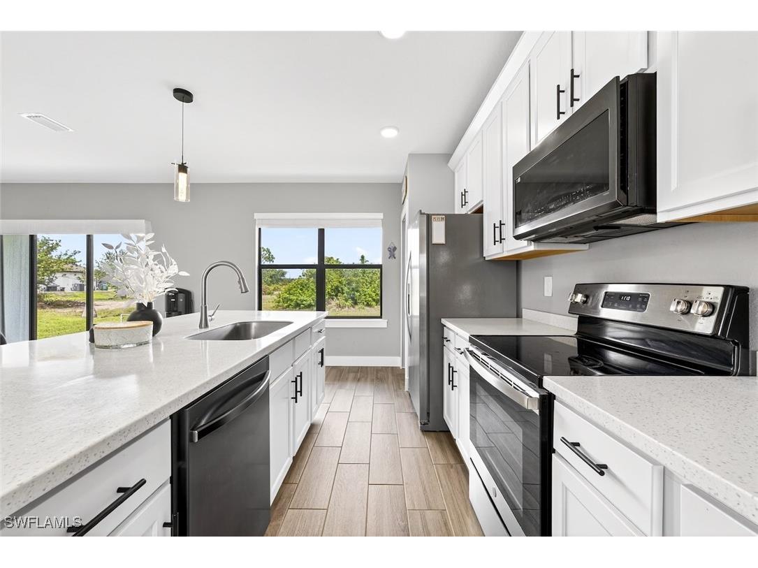 2008 NW 24th Place Cape Coral FL 33993 225054346 image13