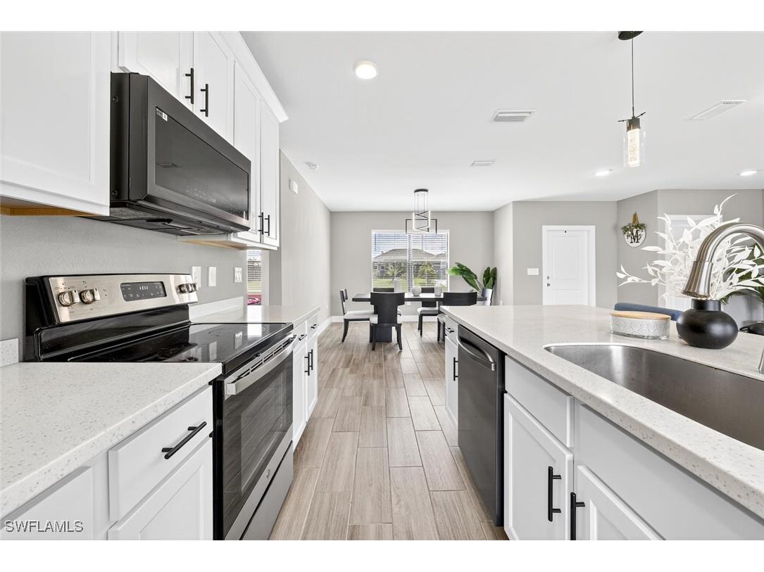 2008 NW 24th Place Cape Coral FL 33993 225054346 image14