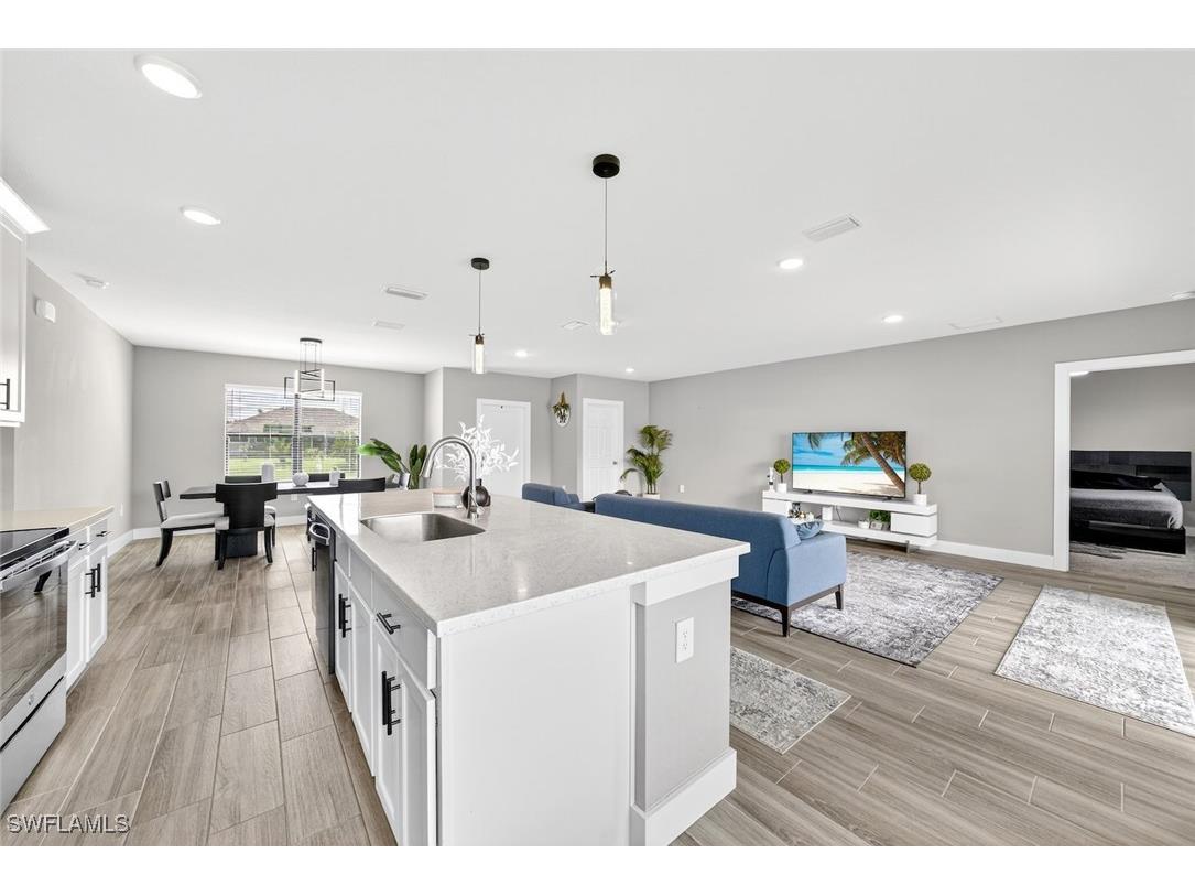 2008 NW 24th Place Cape Coral FL 33993 225054346 image15