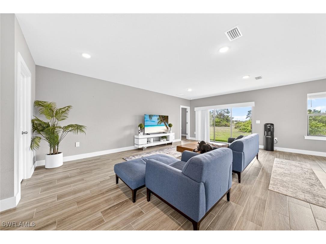 2008 NW 24th Place Cape Coral FL 33993 225054346 image17