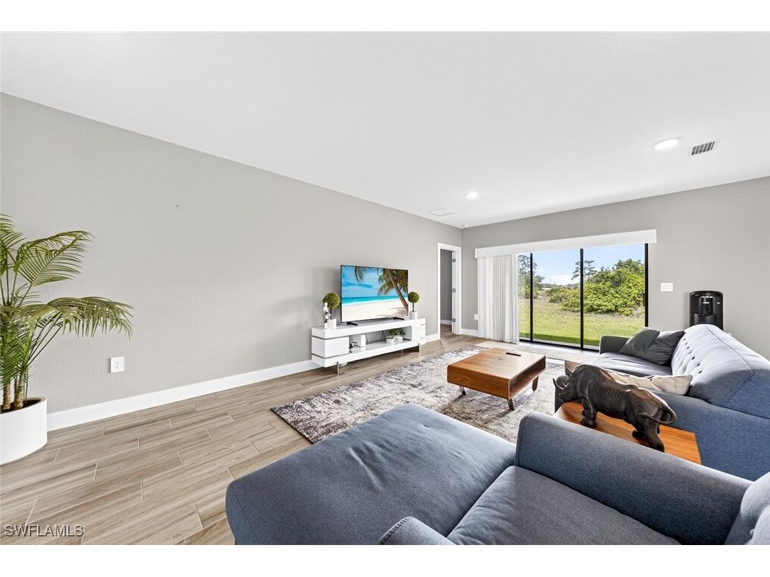 2008 NW 24th Place Cape Coral FL 33993 225054346 image18