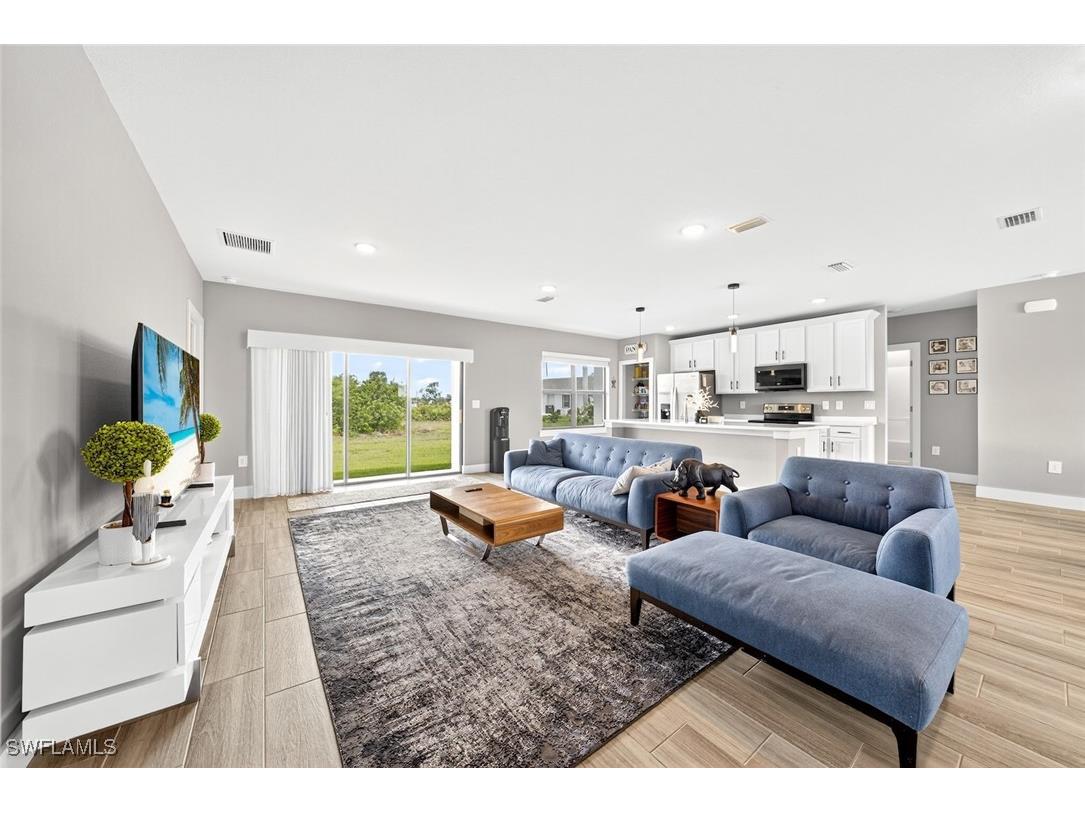 2008 NW 24th Place Cape Coral FL 33993 225054346 image19