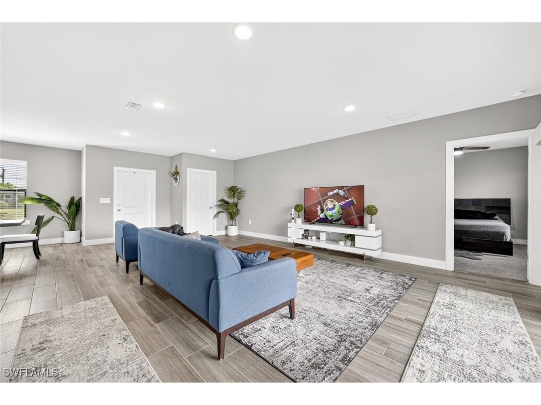 2008 NW 24th Place Cape Coral FL 33993 225054346 image20