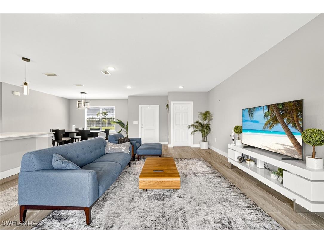 2008 NW 24th Place Cape Coral FL 33993 225054346 image22