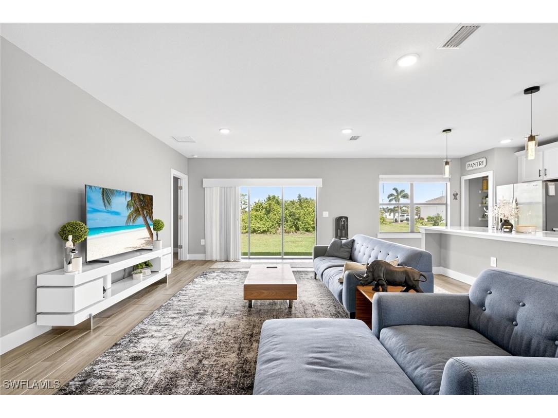 2008 NW 24th Place Cape Coral FL 33993 225054346 image24