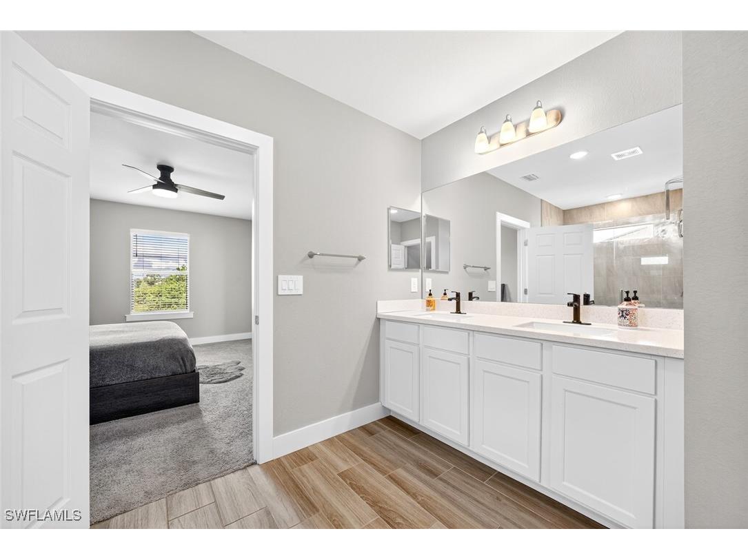 2008 NW 24th Place Cape Coral FL 33993 225054346 image27