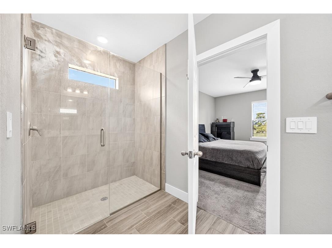 2008 NW 24th Place Cape Coral FL 33993 225054346 image29