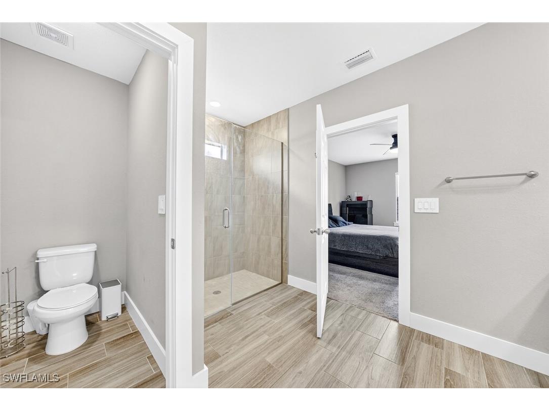 2008 NW 24th Place Cape Coral FL 33993 225054346 image30