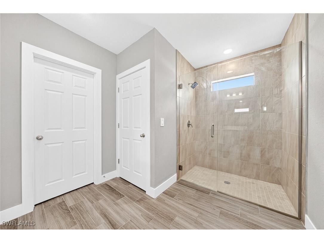 2008 NW 24th Place Cape Coral FL 33993 225054346 image31