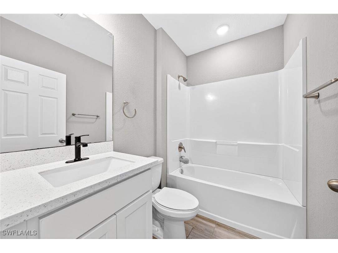 2008 NW 24th Place Cape Coral FL 33993 225054346 image32