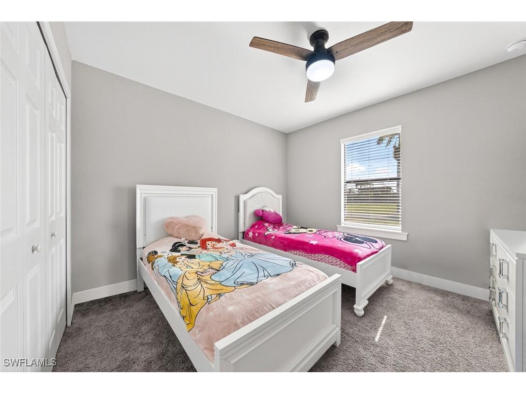 2008 NW 24th Place Cape Coral FL 33993 225054346 image33