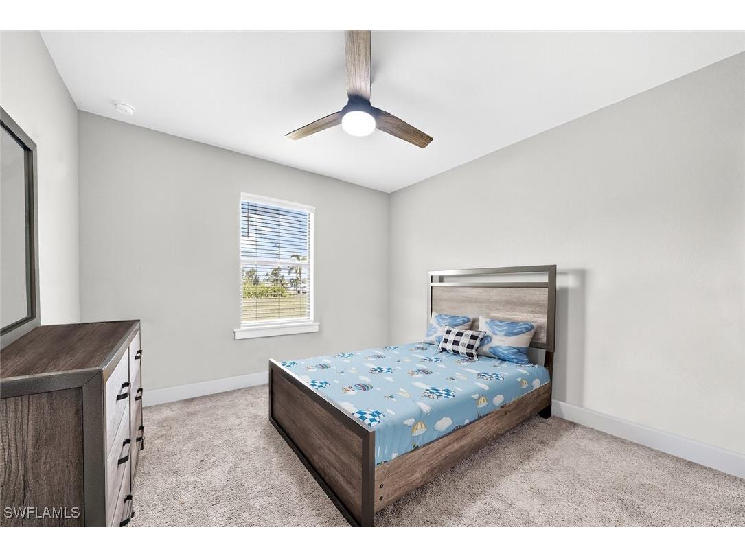 2008 NW 24th Place Cape Coral FL 33993 225054346 image34