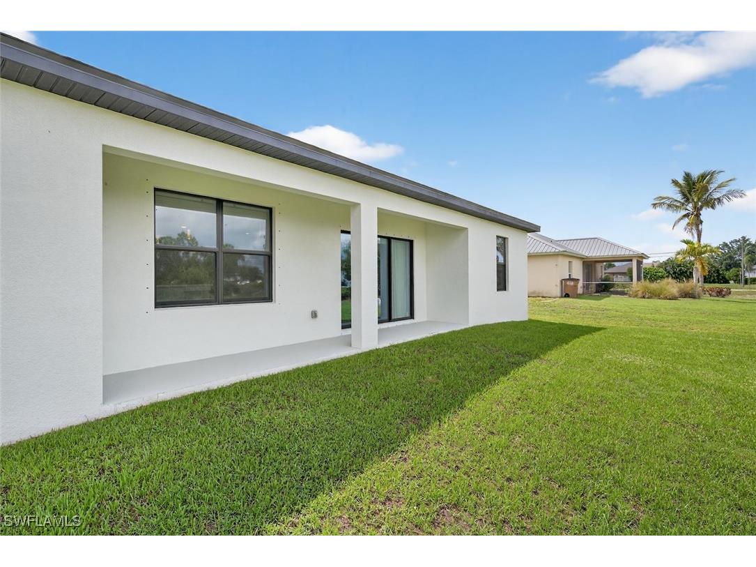 2008 NW 24th Place Cape Coral FL 33993 225054346 image37
