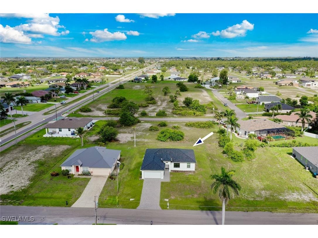 2008 NW 24th Place Cape Coral FL 33993 225054346 image4