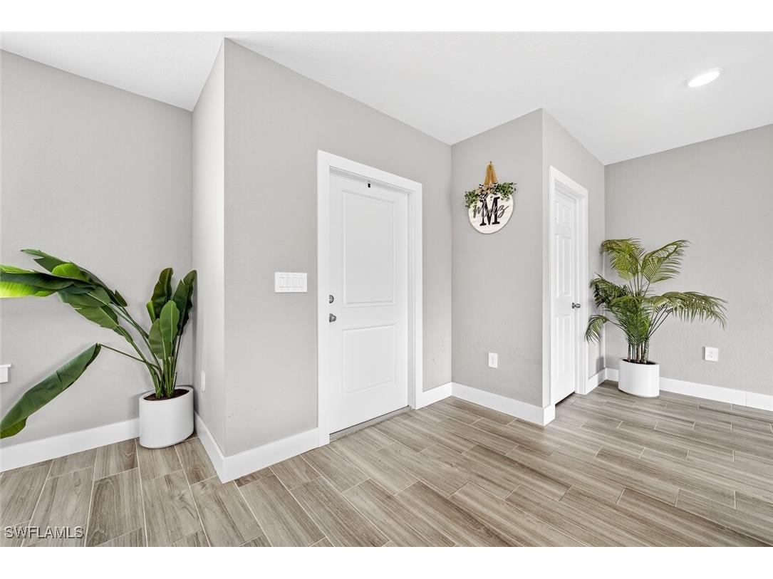 2008 NW 24th Place Cape Coral FL 33993 225054346 image5