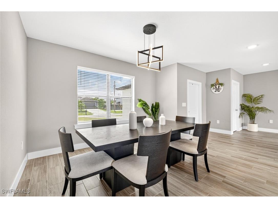 2008 NW 24th Place Cape Coral FL 33993 225054346 image6