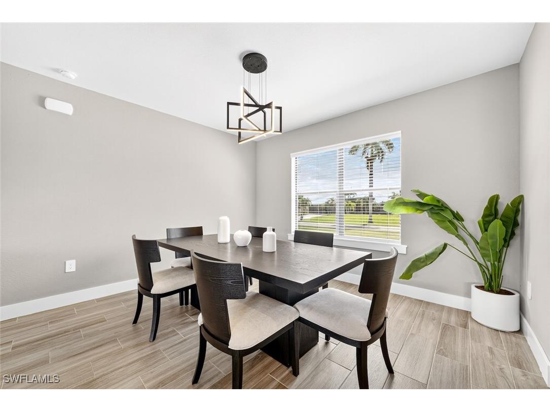 2008 NW 24th Place Cape Coral FL 33993 225054346 image7