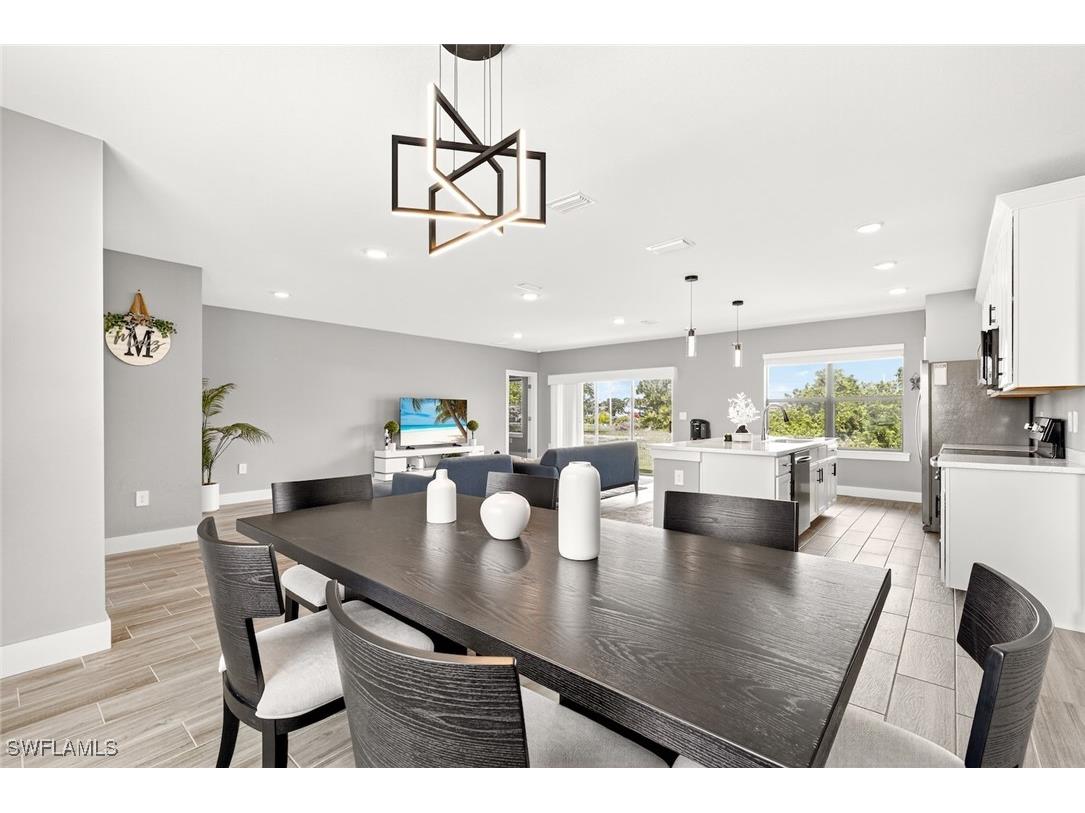 2008 NW 24th Place Cape Coral FL 33993 225054346 image8