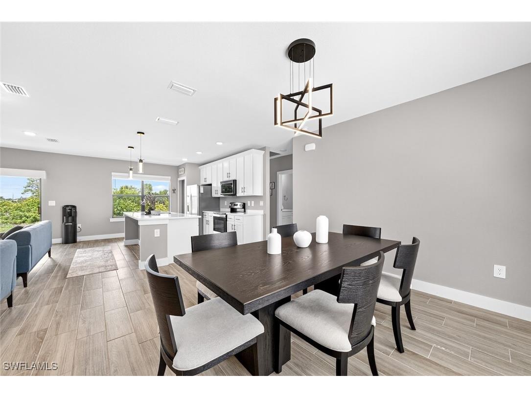 2008 NW 24th Place Cape Coral FL 33993 225054346 image9