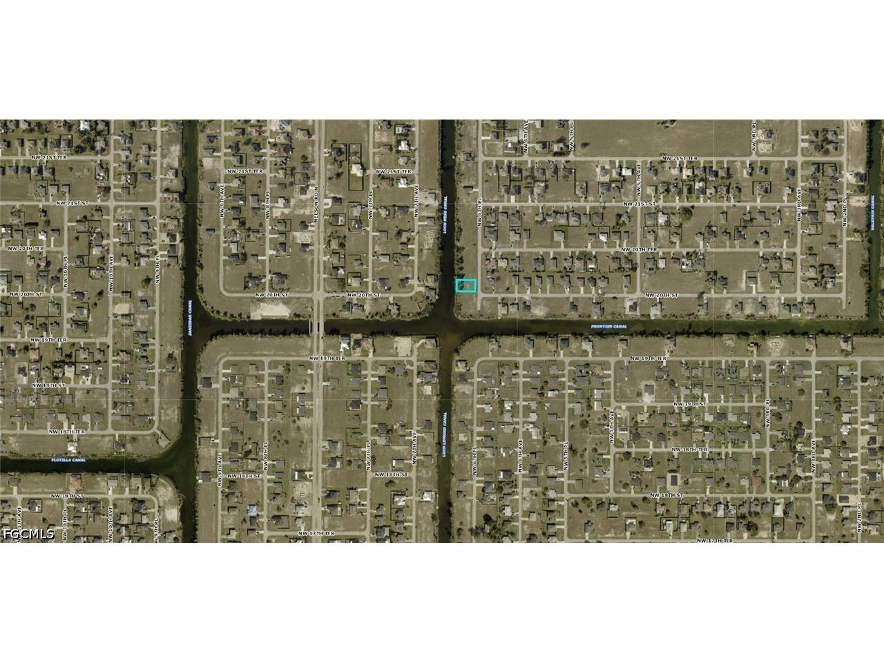 2008 NW 6th Place Cape Coral FL 33993 2026016529 image2