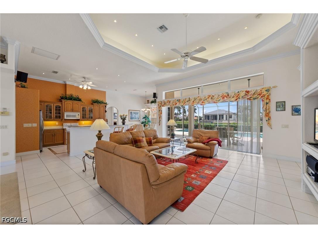 2008 Palaco Grande Parkway Cape Coral FL 33904 2026020537 image10