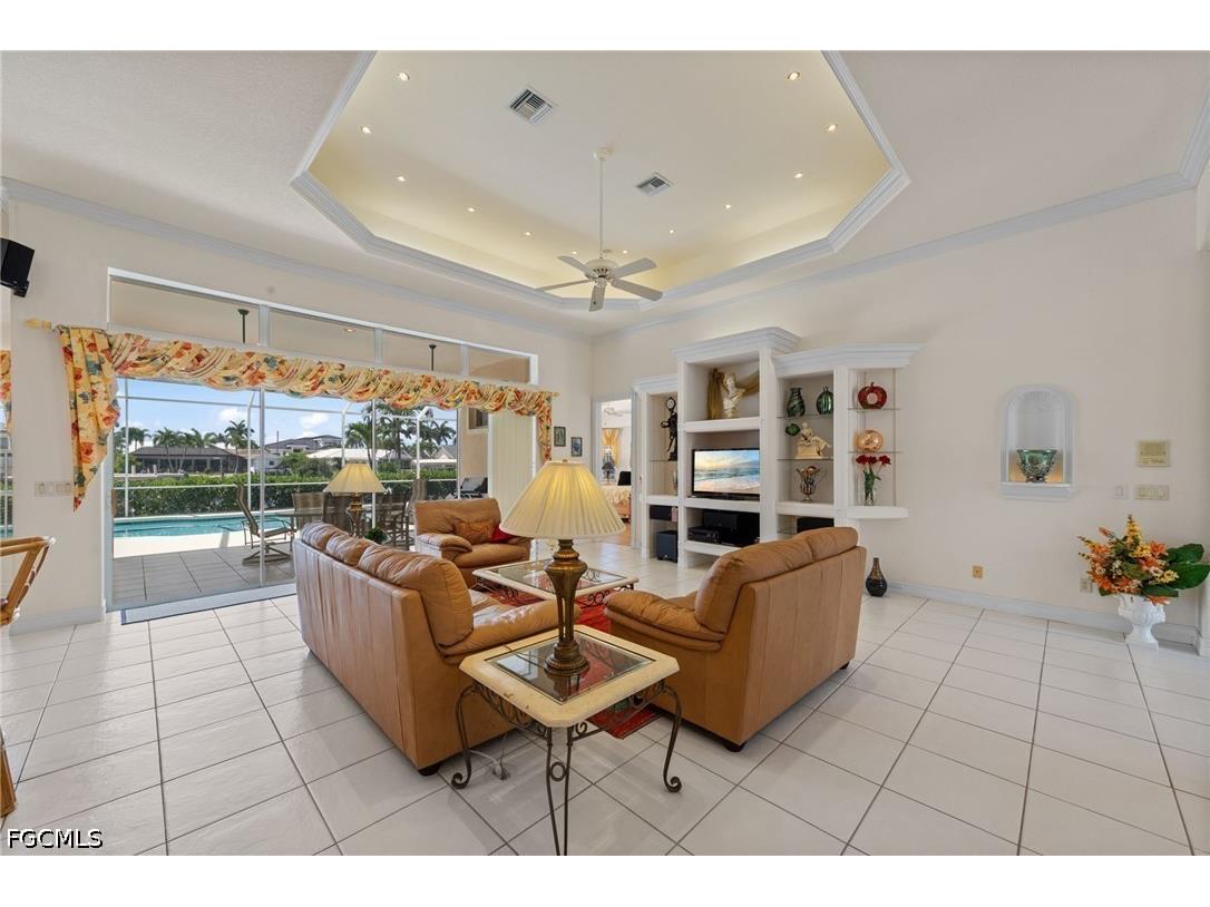 2008 Palaco Grande Parkway Cape Coral FL 33904 2026020537 image11