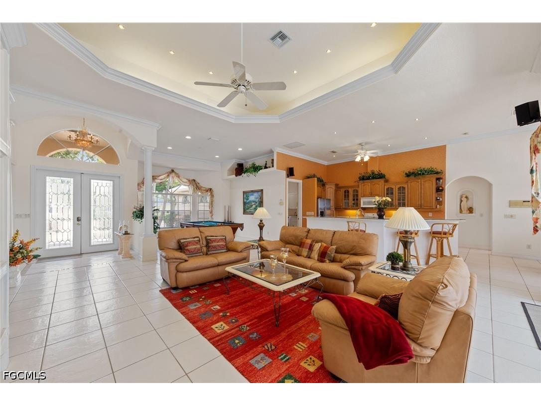 2008 Palaco Grande Parkway Cape Coral FL 33904 2026020537 image12