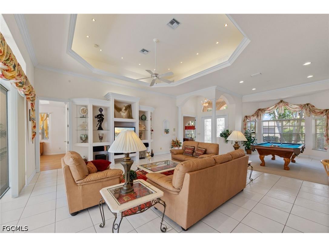 2008 Palaco Grande Parkway Cape Coral FL 33904 2026020537 image13