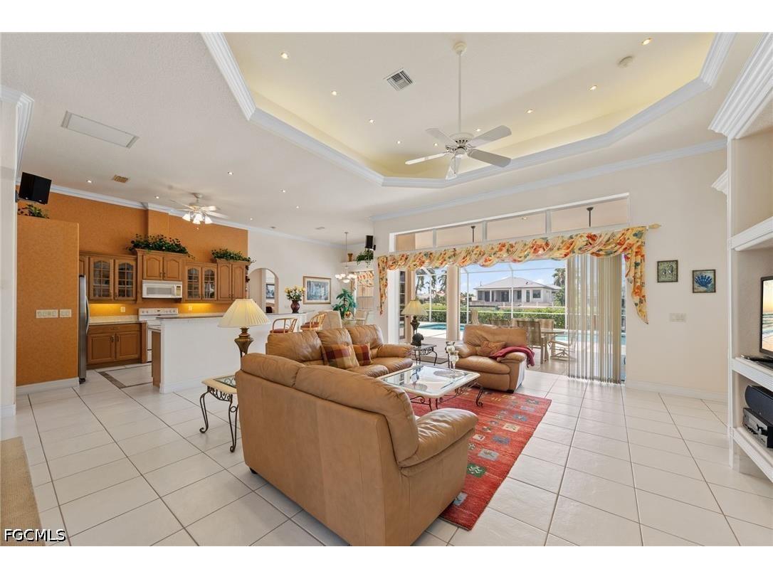 2008 Palaco Grande Parkway Cape Coral FL 33904 2026020537 image14