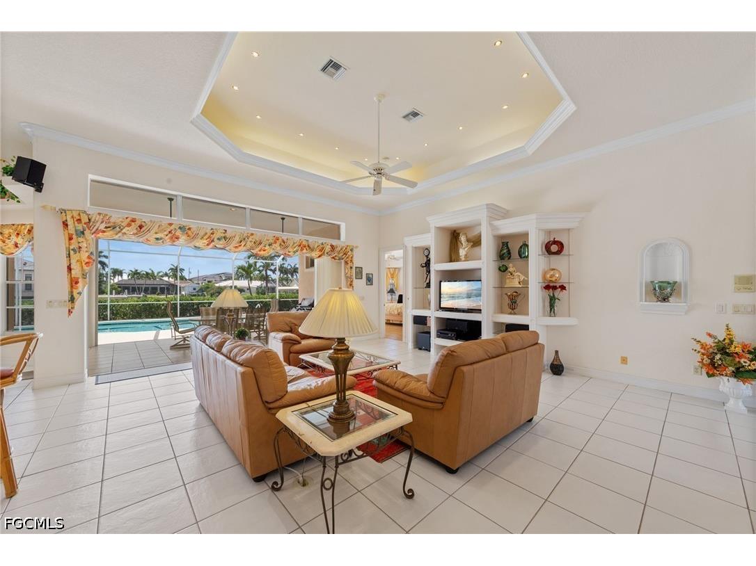 2008 Palaco Grande Parkway Cape Coral FL 33904 2026020537 image15