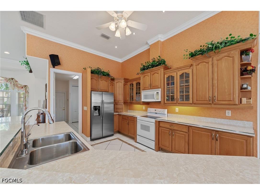 2008 Palaco Grande Parkway Cape Coral FL 33904 2026020537 image16