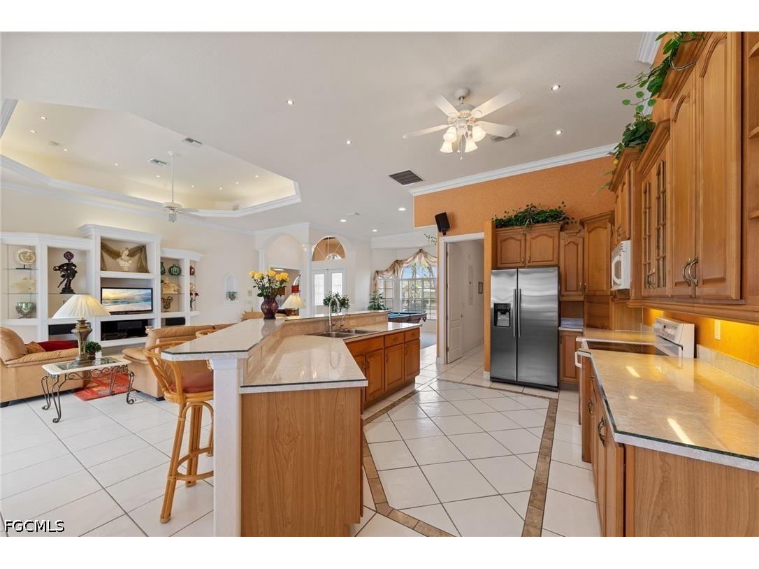 2008 Palaco Grande Parkway Cape Coral FL 33904 2026020537 image17