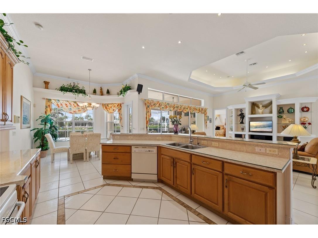 2008 Palaco Grande Parkway Cape Coral FL 33904 2026020537 image18