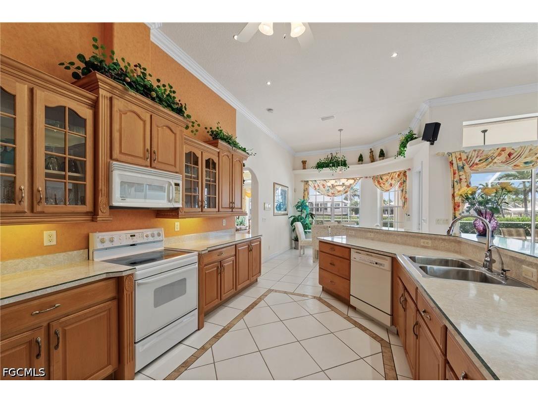 2008 Palaco Grande Parkway Cape Coral FL 33904 2026020537 image19