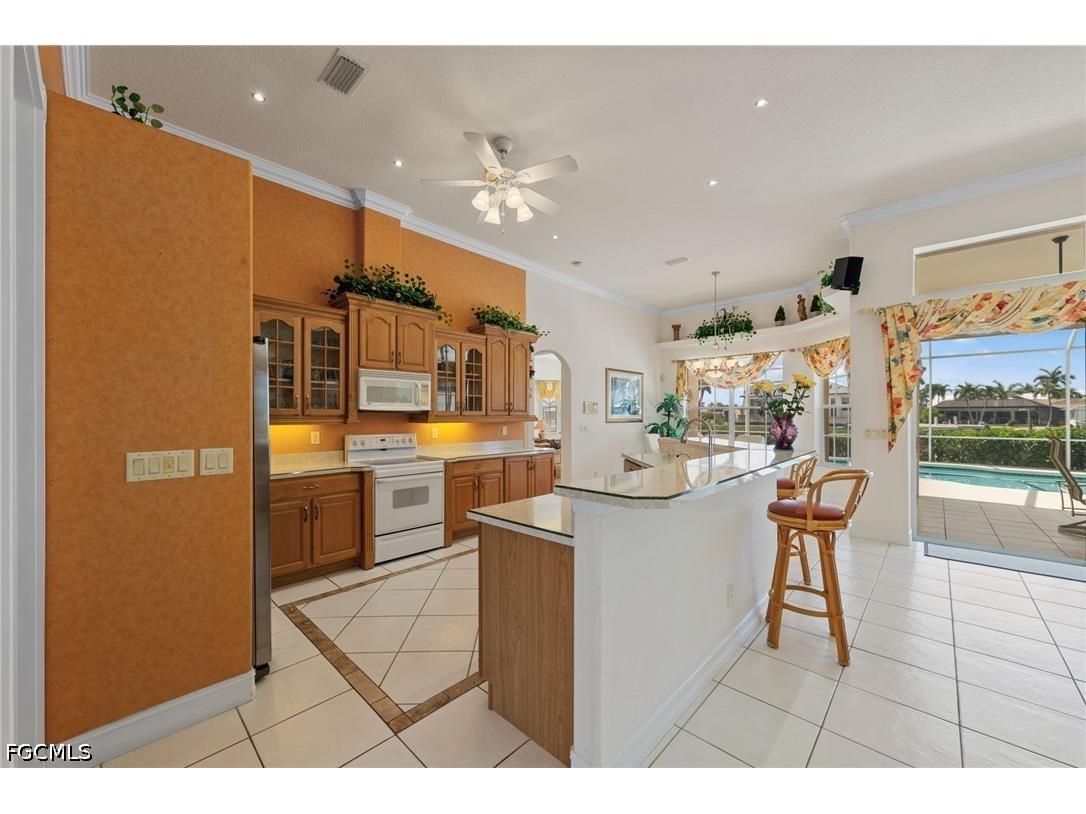 2008 Palaco Grande Parkway Cape Coral FL 33904 2026020537 image20